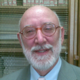 Luís Manuel Araújo