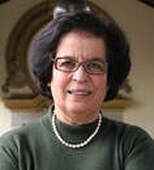 Manuela Mendonça