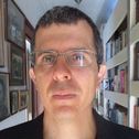 Daniel Estudante Protásio