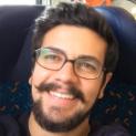 Valter Fernandes