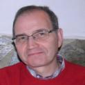 José da Silva Horta