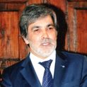 José Miguel Noras
