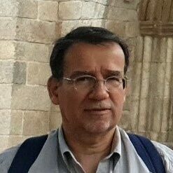 Manuel Lobato
