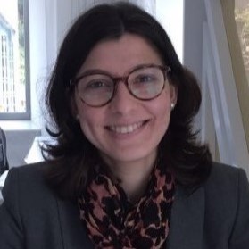 Sofia Cardetas Beato