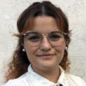 Andreia Fontenete Louro