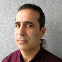 Augusto Nascimento