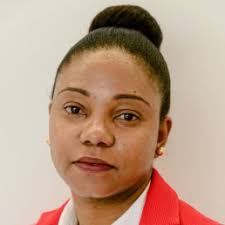 Juelma Ngala