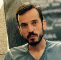 João Branco
