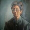 Margarida Garcez Ventura
