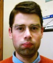 Paulo David Vicente
