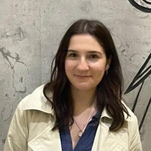 Matilde Amaral Marques